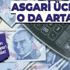 Son dakika: Son 20 gün! Asgari ücretle birlikte o ödeme de artacak! Son dakika: Son 20 gün! Asgari ücretle birlikte o ödeme de artacak!