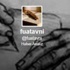 Vali Coş'tan ''tatil'' tweeti Vali Coş'tan ''tatil'' tweeti