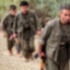 Dağlıca’da askeri birliğe PKK’dan uçaksavarlı ve havanlı saldırı Dağlıca’da askeri birliğe PKK’dan uçaksavarlı ve havanlı saldırı