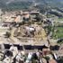 Diyarbakır’ın kalbi olan Amida Höyük’teki kazılarda 1800 yıllık kalorifer sistemi bulundu Diyarbakır’ın kalbi olan Amida Höyük’teki kazılarda 1800 yıllık kalorifer sistemi bulundu