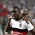 Demba Ba'dan Mourinho'ya sitem