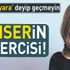 Geçmeyen AFT dil kanseri habercisi Geçmeyen AFT dil kanseri habercisi
