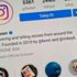 Instagram hikayeler hatası nedir? (Instagram neden açılmıyor?) Instagram hikayeler hatası nedir? (Instagram neden açılmıyor?)