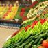 Üretici-market arası fiyat farkı hâlâ 4 kat Üretici-market arası fiyat farkı hâlâ 4 kat