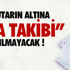 Cami Önünde Gözleme Satarak 4 Çocuğunu Büyüttü Cami Önünde Gözleme Satarak 4 Çocuğunu Büyüttü
