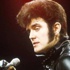 Rock sanatçısı Alvin Stardust öldü