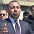 Hamza Yerlikaya'dan Milli Takım açıklaması Hamza Yerlikaya'dan Milli Takım açıklaması