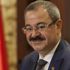 Konukoğlu'ndan Barzani yalanlaması Konukoğlu'ndan Barzani yalanlaması