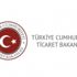 Ticaret Bakanlığı un ihracatına geçici sınırlama getirdi