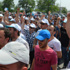Renault’ta eyleme devam kararı! Renault’ta eyleme devam kararı!