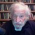 Chomsky: Liberaller, ABD'nin 'önde gelen bir terörist devlet' olduğunu kabul edemez