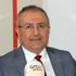 'Bu ulu çınarı yönetecek babayiğitler vardır' deyip istifa etti