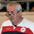 Aksoy, Galatasaray'a meydan okudu