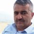 Beyin kanaması geçiren imam hayatını kaybetti Beyin kanaması geçiren imam hayatını kaybetti