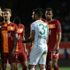 CANLI | Galatasaray - Alanyaspor CANLI | Galatasaray - Alanyaspor