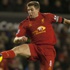 Gerrard'a sürpriz talip