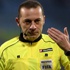 UEFA'dan Cüneyt Çakır'a görev