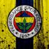 Fenerbahçe, Tahkim Kurulu'nun kararına sert cevap verdi Fenerbahçe, Tahkim Kurulu'nun kararına sert cevap verdi