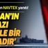 Dışişleri Bakanlığı Sözcüsü Aksoy'dan, Türkiye'nin Doğu Akdeniz'deki sismik araştırma faaliyetlerine ilişkin açıklamalar!