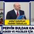 Bakan Soylu, Meclis'te anlattı: 13 vatandaşımız kaçırıldığında HDP'li Pervin Buldan 'Biraz misafir edecekler' dedi