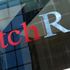 Fitch, Deutsche Bank'ın notunu indirdi Fitch, Deutsche Bank'ın notunu indirdi