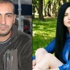 `Ben yandım siz yanmayın`