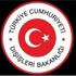 Dışişleri'nden Yemen açıklaması! Dışişleri'nden Yemen açıklaması!