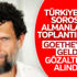Osman Kavala sorgulanıyor