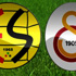 Eskişehirspor - Galatasaray | CANLI Eskişehirspor - Galatasaray | CANLI