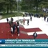 Karakolda dayak için 2 polise ceza