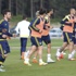 Fenerbahçe'de iki isim kamptan gönderildi Fenerbahçe'de iki isim kamptan gönderildi