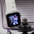 Apple Watch'u blender'ın içine attılar Apple Watch'u blender'ın içine attılar