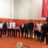 Kulu Belediyesi Gençlik ve Spor Kulübü İşitme Engelliler ... Kulu Belediyesi Gençlik ve Spor Kulübü İşitme Engelliler ...