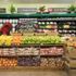 Amazon, Whole Foods'u 13,7 milyar dolara satın alıyor Amazon, Whole Foods'u 13,7 milyar dolara satın alıyor