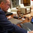 Erdoğan'ın masasında dikkat çeken ayrıntı Erdoğan'ın masasında dikkat çeken ayrıntı