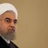 İran Cumhurbaşkanı Ruhani: ABD tevbe ederse kabul etmeye hazırız
