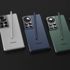 ﻿Samsung Galaxy S22’den üzen haber