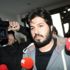 TSK'yı bitirme operasyonları: 25 rütbeli askere gözaltı!