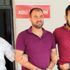 CHP’li belediyede kiralık katil skandalı