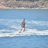 Kıvanç Tatlıtuğ Bodrum'da