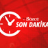 Kılıçdaroğlu olay yerine gidiyor