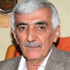 IŞİD' tek güç olan Kürtler yenebilir! IŞİD' tek güç olan Kürtler yenebilir!