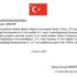 SON DAKİKA: Başkan Erdoğan imzaladı: Merkez Bankası Başkanlığına Naci Ağbal atandı