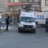 Sur'da çatışma: 1'i ağır, 4 asker ile 1 DSİ çalışanı yaralı