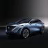 Nissan iki fabrikasını kalıcı olarak kapatacak