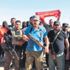 20 bin ÖSO savaşçısı Afrin için hazırlanıyor