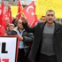 Zonguldak'ta '2b' Eylemi Zonguldak'ta '2b' Eylemi