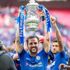 Galatasaray'dan Fabregas bombası Galatasaray'dan Fabregas bombası