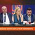 Koronaya karşı bir aşı daha geliştirildi