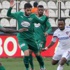 Akhisar Belediyespor K.Karabükspor maçı geniş özeti ve golleri Akhisar Belediyespor K.Karabükspor maçı geniş özeti ve golleri